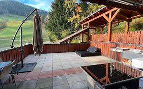 Appartement Bernstein - Appartement Regina